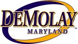Maryland-Logo-1000x288